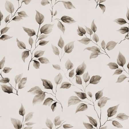 Afbeeldingen van Pelle Beige - 1087401-03